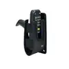 Image de Mobilis Holster M Gun HHD Legstrap+Belt (031011)