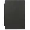 Image de Origine Case for Surface Go