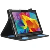Image de ACTIV - Etui à rabat pour tablette - noir - pour Microsoft Surface Go
