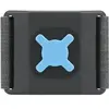 Image de U.FIX Universal Strap Kit - Support smartphone à la ceinture