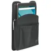 Image de Mobilis Holster - Taille M (8-9") - Noir