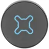Image de U.FIX MINI Universal Home Phone Kit