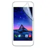 Image de Anti-Shock IK06 - Protection d'écran pour téléphone portable - film - clair - pour Apple iPhone 11, XR