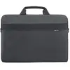 Image de Sacoche TRENDY 11-14'' Noire