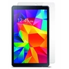 Image de Protège-écran en verre trempé - - Galaxy Tab A 2019 10.1 - Transparent