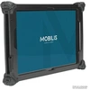 Image de Coque de protection durcie - - ThinkPad X1 Tablet (3rd gen) - Noir