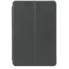 Image de Etui Folio Origine Case Noir pour iPad 9ème génération, 8ème génération et 7ème génération