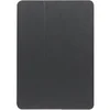 Image de Etui Folio C2 Noir pour iPad 9ème génération, 8ème génération et 7ème génération