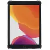 Image de Coque de protection avec coins renforcés - - iPad 2019 10.2'' (7th gen) - Noir