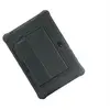 Image de PROTECH - Pack - coque de protection pour tablette - TFP 4.0 - 10.1" - pour Samsung Galaxy Tab Active Pro