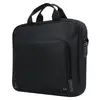 Image de Mobilis TheOne Basic Clamshell zippocket 11-14''