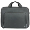 Image de The One Basic - Sacoche pour ordinateur portable - 14" - 15.6"