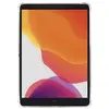 Image de R-Series - Coque de protection pour tablette - transparent - 10.2" - pour Apple 10.2-inch iPad (7ème génération)