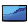 Image de R-Series - Coque de protection pour tablette - transparent - 10.1" - pour HUAWEI MediaPad T5 10