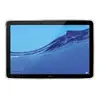 Image de Mobilis RSeries MediaPad T5 10.1 Transparent (061004)
