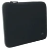 Image de Mobilis Housse Skin 16" Noire/Grise