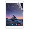 Image de Protège-écran incassable anti-chocs IK06 - - Galaxy Tab Active Pro - Transparent