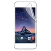 Image de Protège-écran incassable anti-chocs IK06 - - Galaxy XCover Pro - Transparent