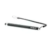 Image de Mobilis Pack 10capacitive stylus Matte+sc