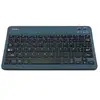 Image de Mobilis 001284 Bleu