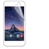 Image de Anti-Shock IK06 - Protection d'écran pour téléphone portable - clair - pour Apple iPhone 6, 6s, 7, 8, SE (2e génération)