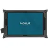 Image de RESIST - Coque de protection pour tablette - robuste - TFP 4.0 - noir - pour Samsung Galaxy Tab Active Pro