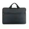 Image de Mobilis Basic Netcover 12.5-14'' - Black (003059)