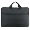 Image de Sacoche toploading Basic Netcover pour PC Portable 14-16'' Noir