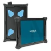 Image de Mobilis RESIST Case Galaxy TabS6 Lite 10.4