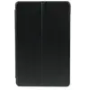 Image de ORIGINE Case pour Galaxy Tab A7 10.4'' - NOIR