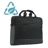 Image de Sacoche en matières recyclées pour PC Portable 15.6" Noir