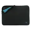 Image de Mobilis Sacoche RE.LIFE 12,5"-14" Noire