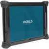 Image de RESIST Pack - Coque de protection pour tablette - robuste - TFP 4.0 - noir - 10.9" - pour Apple 10.9-inch iPad Air (4ème génération)