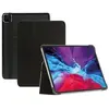 Image de C2 - Etui à rabat pour tablette - noir - pour Apple 12.9-inch iPad Pro (4ème génération, 5ème génération, 6ème génération)
