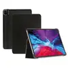 Image de Mobilis Case C2 for iPad Pro 12.9'' 2020 (029026)
