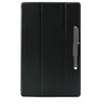 Image de EDGE CASE pour LENOVO Tab M7 Noir