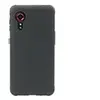 Image de T-Series - Coque de protection pour téléphone portable - pour Samsung Galaxy A52, A52 5G