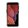Image de Mobilis Coque De Téléphone R Series Samsung Galaxy Xcover 5 One Size