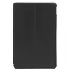 Image de Origine Case pour Lenovo P11 Black