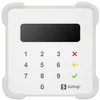 Image de Mobilis Étui Robuste pour SUMUP AIR - Gris en occasion ou reconditionné