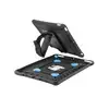 Image de Mobilis PROTECH STARTER Pack FR - Tablet Case (067003)