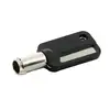Image de Mobilis Master Key for T Lock 001326 and 001327 (001338)
