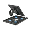 Image de Mobilis PROTECH SurfaceGo3/Go2/Go rotativetripod (067004)