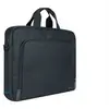 Image de THE ONE Recycled Basic - Sacoche pour ordinateur portable - 30 % recyclé - 11" - 14"