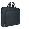 Image de THE ONE Recycled Basic - Sacoche pour ordinateur portable - 30 % recyclé - 14" - 16"