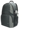 Image de The One Basic - Sac à dos pour ordinateur portable - 20 % recyclé - 14" - 15.6"