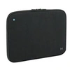 Image de THE ONE Recycled - Housse d'ordinateur portable - 45 % recyclé - 12.5" - 14" - rivet bleu