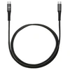 Image de - Câble USB - 24 pin USB-C pour 24 pin USB-C - 1 m