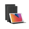 Image de Mobilis RELIFE Case iPad 10.2 9th/8th/7th Black (068002)