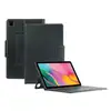Image de Mobilis Housse + clavier pour Galaxy Tab A8 10.5''#